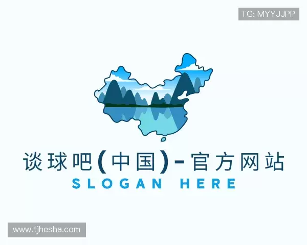 知道谈球吧